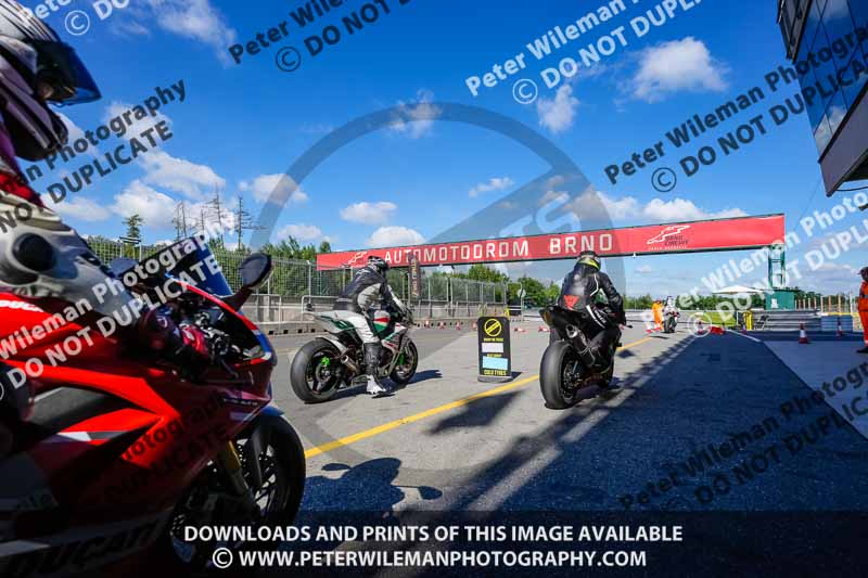 Brno;event digital images;motorbikes;no limits;peter wileman photography;trackday;trackday digital images